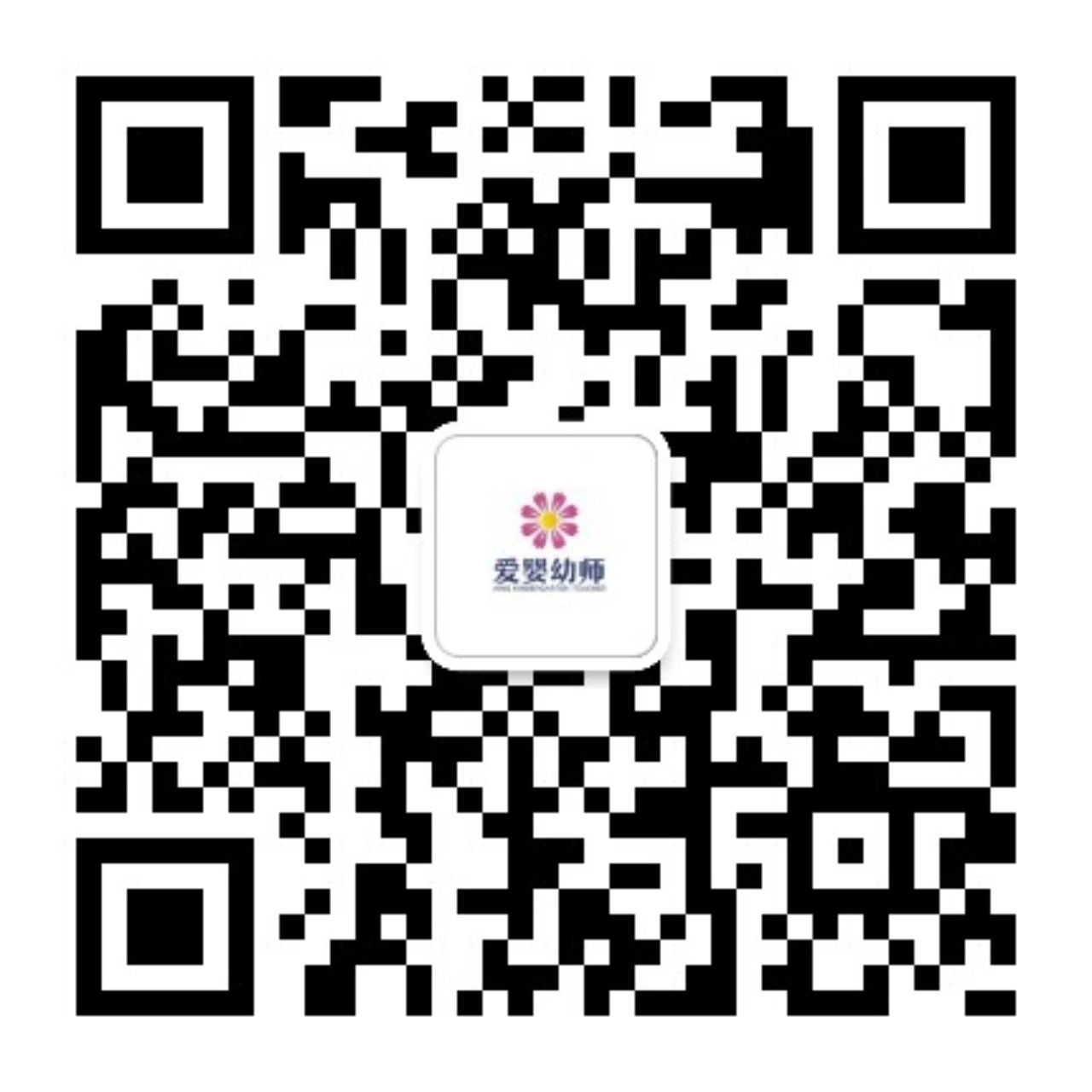 亲子研学基地未来发展方向如何？这四种亲子研学基地模式值得思考！_自然_孩子_探险