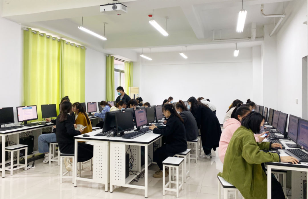 郑州爱婴幼师学校2023年高考网上报名开始啦！
