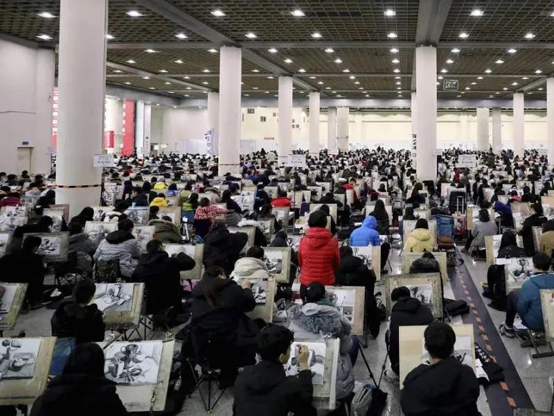 高考解读 | 事关高考招生重大改革