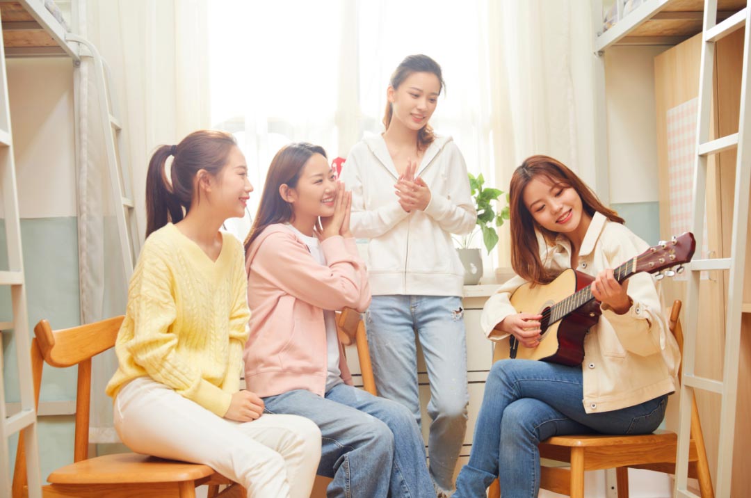 专业幼师培训，收入稳，前景好，尤其适合女生，快来了解下！
