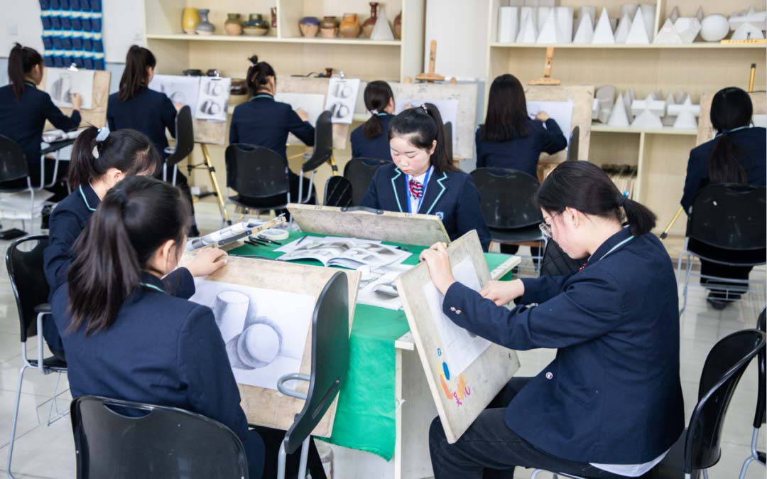 专业幼师培训，收入稳，前景好，尤其适合女生，快来了解下！