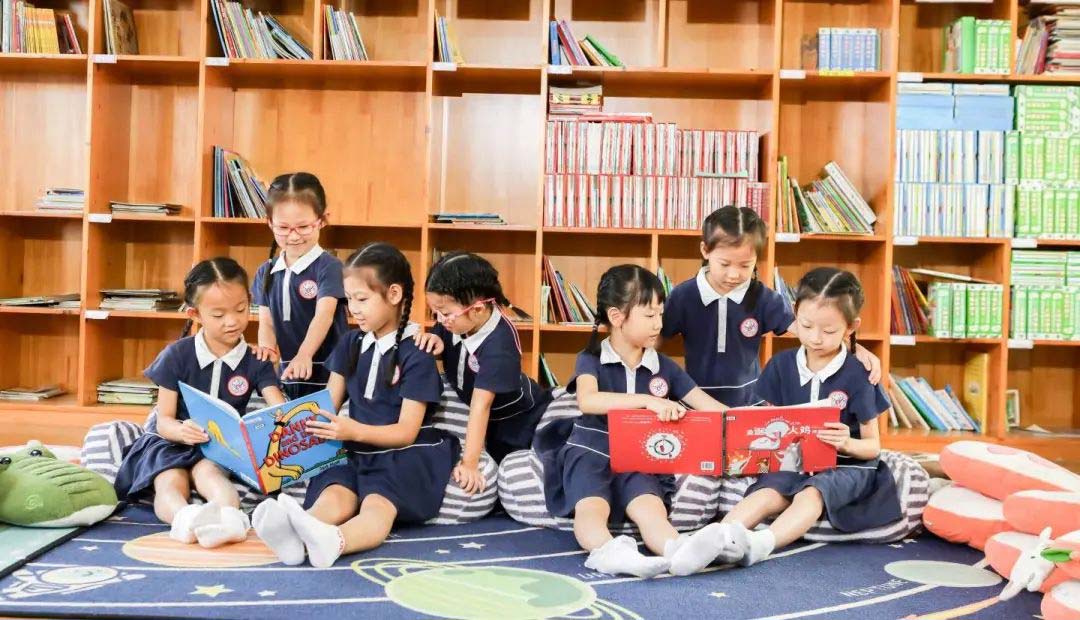 爱婴幼师：​浅谈美术教育活动在幼儿园如何开展