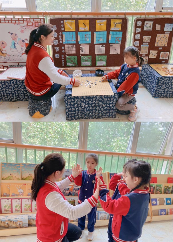 专业幼师培训，收入稳，前景好，尤其适合女生，快来了解下！
