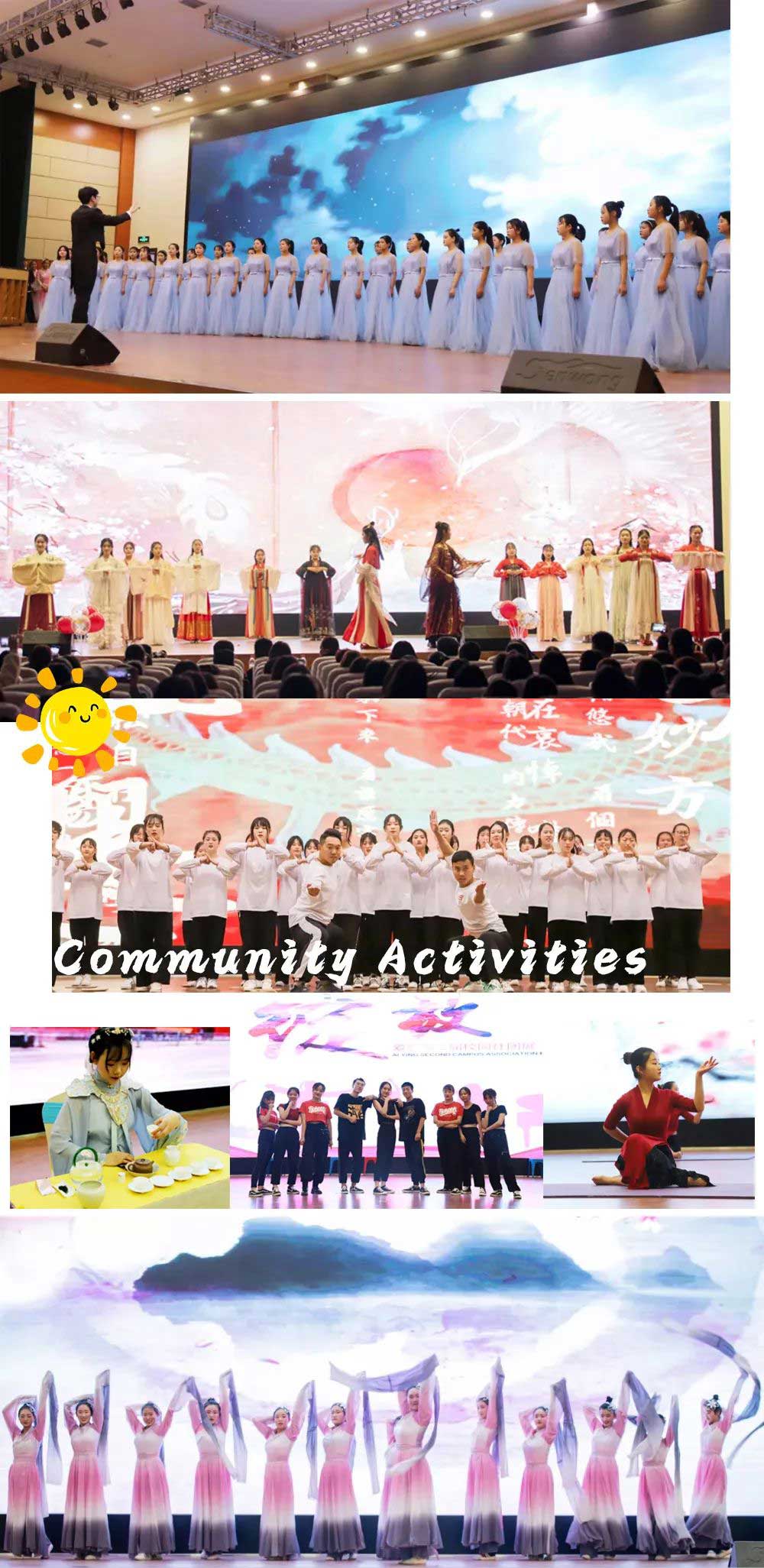 抢先入学赢在春，郑州爱婴幼师2023春季招生火热进行中