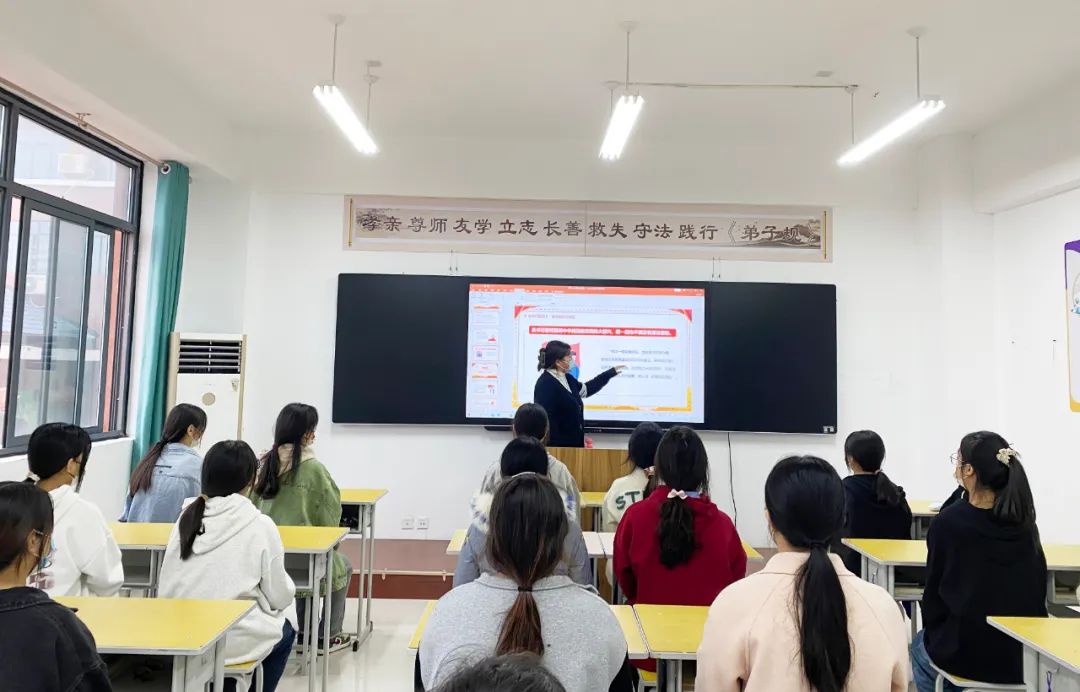 爱婴幼师2023春招名额告急，春季报名的六大优势有哪些？