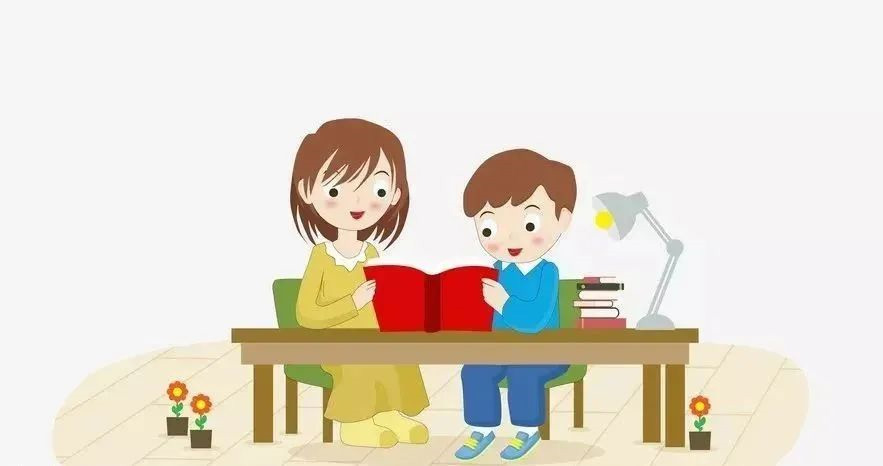 爱婴幼师的学子们，这份开学指南请收好哦！