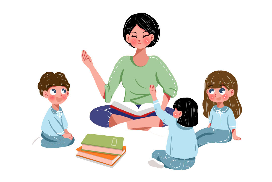 打造“半径300米托育服务圈 ”！郑州加速推进“幼有所育”