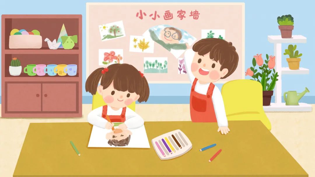 打造“半径300米托育服务圈 ”！郑州加速推进“幼有所育”